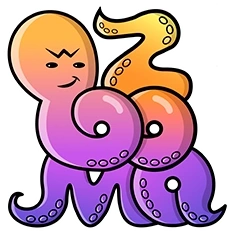 zooma.8755.casino